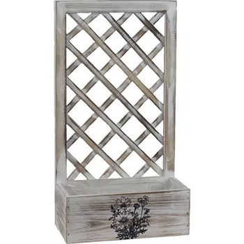 Obal na květináč Obal k osázení D7092/A