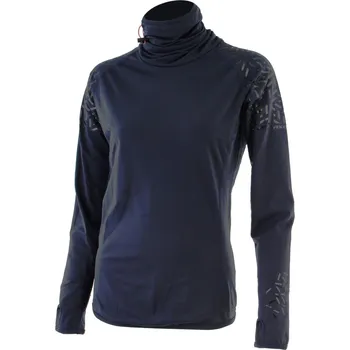 Dámská mikina Axon Marion D Velikost: L / Barva: modrá