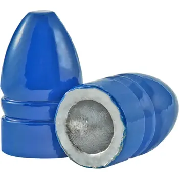 Ares Závaží .542/425 Minié EPRX (perkusní střela) 10 ks/bal