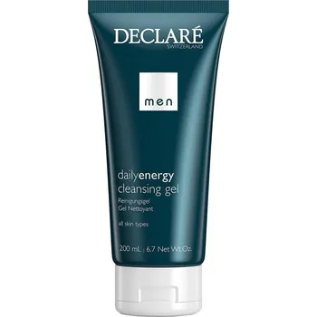 Nestandardní parfém Declaré - Daily Care Sprchové gely 200 ml unisex