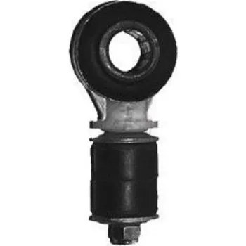 Zavěšení kol Tyč/vzpěra, stabilizátor A.B.S. 260105