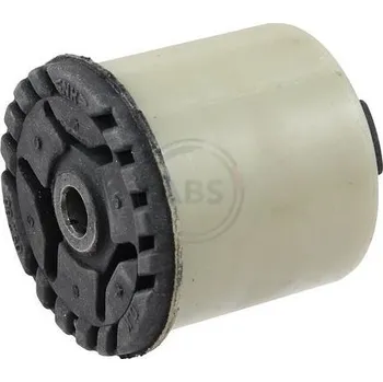 Zavěšení kol Uložení, nosník nápravy A.B.S. 270768