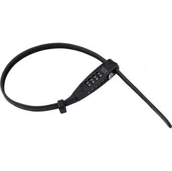 Sport Zámek KLS ZIPLOCK