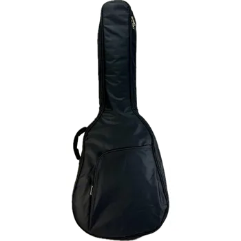 Struna pro kytaru a smyčcový nástroj Truwer TB 40 B - obal na akustickou kytaru