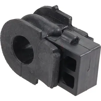 Zavěšení kol Ložiskové pouzdro, stabilizátor A.B.S. 271033