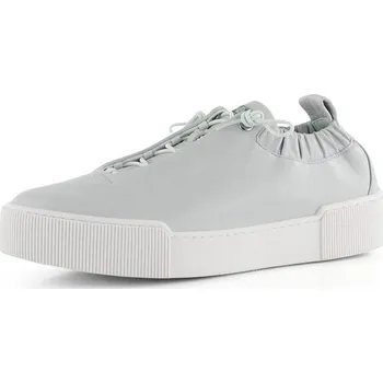 Dámské polobotky Högl prozouvací polobotky Iceblue 9-103610 - 39 | P690801