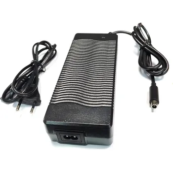 Sedco Nabíječka k elektrokoloběžce Xia FS13