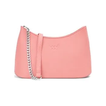 Kabelka VUCH Sindra Pink + Dárkové balení