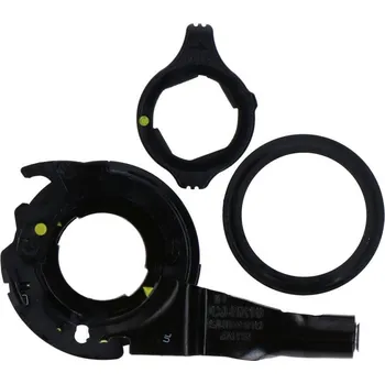 SHIMANO CJ-NX10 mont. díly pro SG7C18/22/25/26