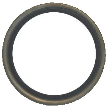 Těsnění motoru Těsnicí kroužek, čep nápravy CORTECO 12006467