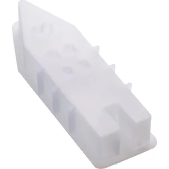 Forma na odlévání EFCO Silikonová forma na odlévání - dům S