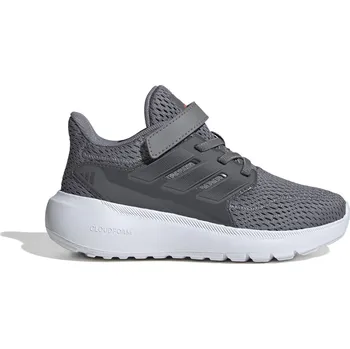 Chlapecké tenisky Boty adidas Grey 1086071 1 (33)