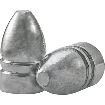 Ares Závaží .542/425 Minié Pb (perkusní střela) 10 ks/bal