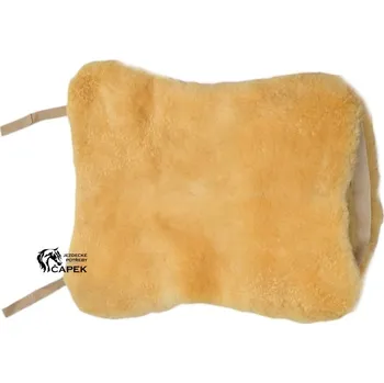 Beránek na gelovku Snaha -AUSTRALSKÝ-