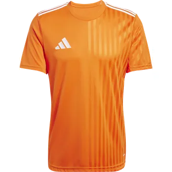 Dres adidas CAMPEON25 JSY M jf6066 Velikost 3XL