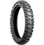 BRIDGESTONE PNEUMATIKA 90/100-14 MOTOCROSS M404 49M TT DOT 13/2024