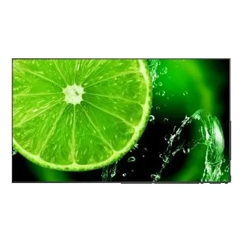 Monitor NEC 32" MultiSync E328-2 IPS direct LED/1920x1080/1100:1/9ms/400 cd/m2/VGA/3xHDMI/16/7 pr (60006113)