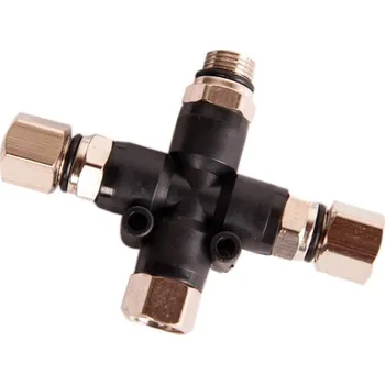 FENGDA Vzduchová roztrojka, BD 13