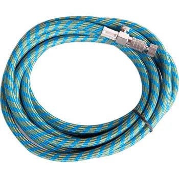 Zahradní hadice FENGDA BD 31 - Hadice ke kompresoru 5m