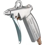 Schneider Pistole ofukovací AP-BM-SN DGKD740015