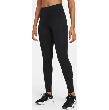 Dámské legíny Legíny Nike Black 1088624 8 (XS)