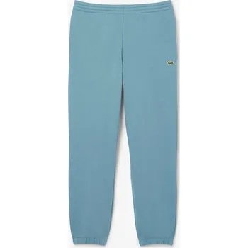 Tepláky Lacoste Blue HD9 1089281 M