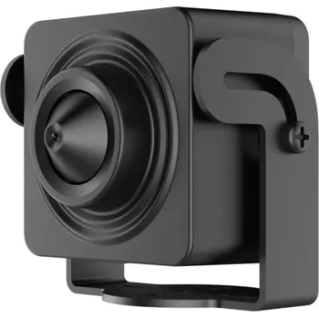 IP kamera HIKVISION DS-2CD2D25G1-D/NF(3.7MM), 2MPix IP Mini Pinhole kamera; Audio, 50sn/s
