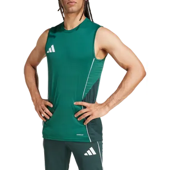 Dres adidas TIRO25C SL JSY ji8940 Velikost XS