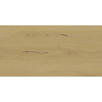 Dlažba Rako Bricola DAKV9850, dlažba, béžová, matná, 60 x 120 x 0,9 cm