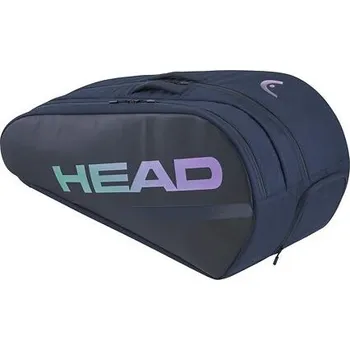 Tenisová taška Head Tour Racquet Bag L 2025 taška na rakety navy balení: 1 ks