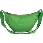 Bench Sportovní crossbody kabelka 64201-0700 zelená