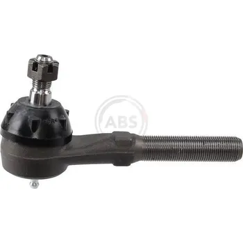 Táhlo řízení Hlava příčného táhla řízení A.B.S. 230705
