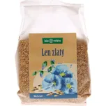 bio*nebio Bio lněné semínko zlaté bio*nebio 300 g