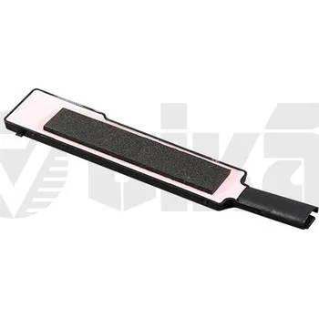 Dveře karosérie Vnější klika dveří vika (99271601801)