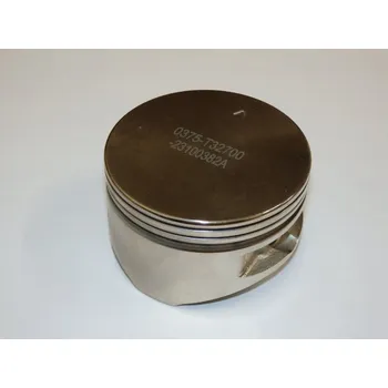 Píst motoru Weibang Píst pr.65 mm - 50130030303-0001