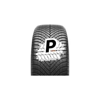 Celoroční osobní pneu PRINX QUATTURA 4S 205/55 R16 94V XL M+S
