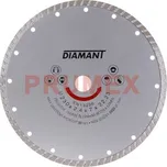 Diamantový řezný kotouč 230x2,4x22,2 DIAMANT