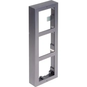 Zabezpečení domácnosti Hikvision DS-KD-ACW3 Držáky pro videotelefony 2. generace