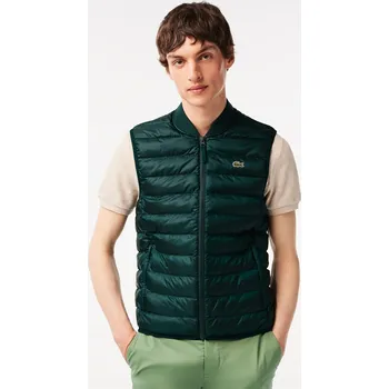 Vesta Lacoste Sinople 1088126 XS