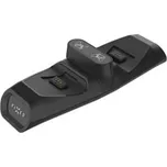 FIXED Dok. ovladače Xbox S/X/One černá