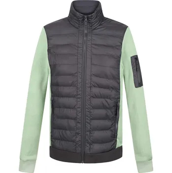 Dámské oblečení Bunda Regatta Grey 1088339 8