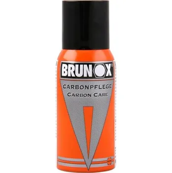 Olejnička mazivo BRUNOX Carbon Care 120ml - , 120ml