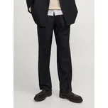 Kalhoty Jack and Jones Black 1089324 31W L