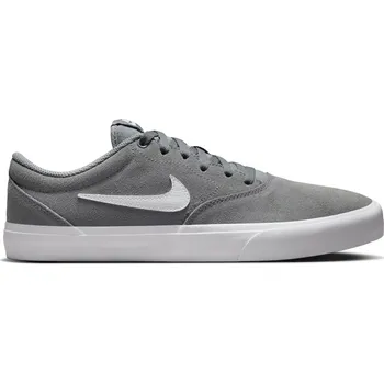 Pánské tenisky Tenisky Nike Grey 1086334 7 (41)