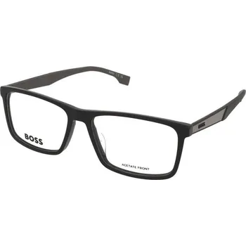 Brýlová obroučka Dioptrické brýle Hugo Boss Boss 1768/G 807