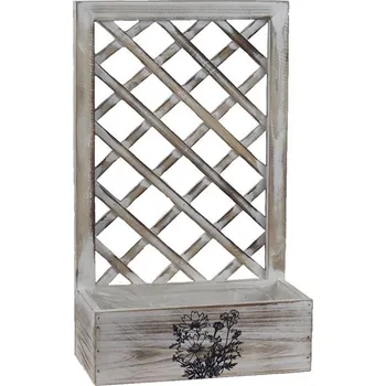 Obal na květináč Obal k osázení D7092/C