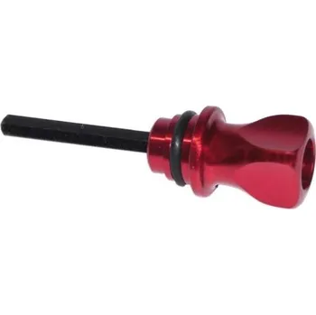 Vidlice na kolo SR Suntour páčka předpětí SF10 Durolux RCA