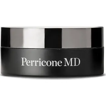 Pleťový krém Perricone MD Denní detoxikační čisticí jílový balzám Cold Plasma Plus+ (Daily Detox Clay Cleanser) 110 g + 2 měsíce na vrácení zboží