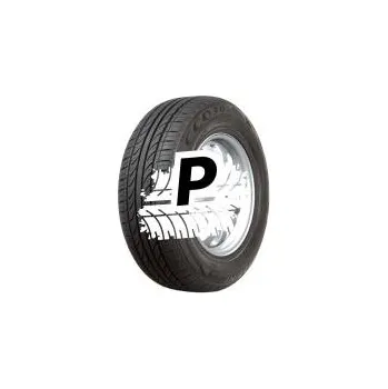 MAZZINI ECO307 185/55 R15 82V