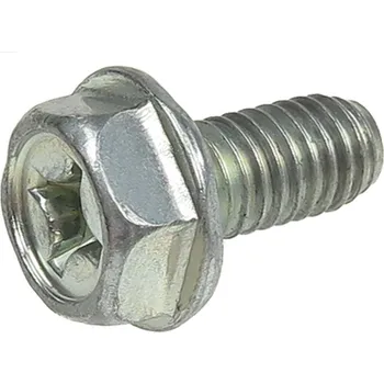 Šroub AS-PL (SP5022S)